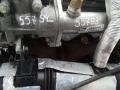 коллектор выпускной Volvo S40 1 поколение [рестайлинг] 2004, 2.0 л., дизель, МКПП, 9646849080 - фото №4