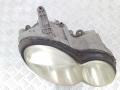 фара правая Mercedes-Benz CLK-Класс C209/A209 2004, 15274200 - фото №2
