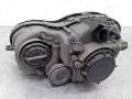фара правая Mercedes-Benz CLK-Класс C209/A209 2004, 15274200 - фото №4