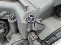 фара правая Mercedes-Benz CLK-Класс C209/A209 2004, 15274200 - фото №5