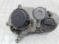 фара правая Mercedes-Benz CLK-Класс C209/A209 2004, 15274200 - фото №6