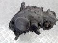 фара правая Mercedes-Benz E-Класс W211/S211 2002, 15436000 - фото №5