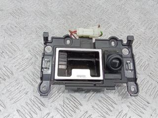 пепельница BMW 5 серия E60/E61 2007, 314250100