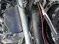 патрубок интеркулера Mercedes-Benz A-Класс W176 2013, 2.0 л., бензин, A2700900844 - фото №3