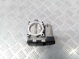 заслонка дроссельная Mercedes-Benz A-Класс W176 2013, 2.0 л., бензин, A2701410025