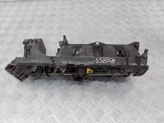 коллектор впускной Mercedes-Benz A-Класс W176 2013, 2.0 л., бензин, A2701420115