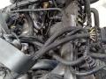 коллектор впускной Mercedes-Benz A-Класс W176 2013, 2.0 л., бензин, A2701420115 - фото №3