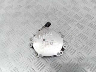 насос вакуумный Mercedes-Benz A-Класс W176 2013, 2.0 л., бензин, A27023003