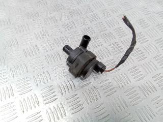 насос антифриза дополнительный Mercedes-Benz A-Класс W176 2013, 2.0 л., бензин, A0005000686