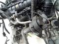 насос антифриза дополнительный Mercedes-Benz A-Класс W176 2013, 2.0 л., бензин, A0005000686 - фото №4