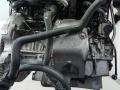 кронштейн двигателя Mercedes-Benz A-Класс W176 2013, 2.0 л., бензин, A2702230138 - фото №4