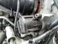 турбина Mercedes-Benz A-Класс W176 2013, 2.0 л., бензин, A2700901880 - фото №4