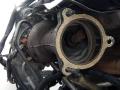 турбина Mercedes-Benz A-Класс W176 2013, 2.0 л., бензин, A2700901880 - фото №5