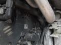 генератор Mercedes-Benz A-Класс W176 2013, 2.0 л., бензин, A0009061903 - фото №5