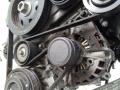 генератор Mercedes-Benz A-Класс W176 2013, 2.0 л., бензин, A0009061903 - фото №6