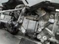 катушка зажигания Mercedes-Benz A-Класс W176 2013, 2.0 л., бензин, A2749060600 - фото №5