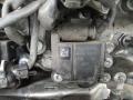 катушка зажигания Mercedes-Benz A-Класс W176 2013, 2.0 л., бензин, A2749060600 - фото №3