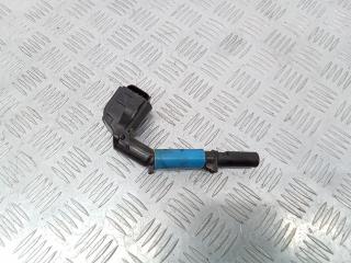 катушка зажигания Mercedes-Benz A-Класс W176 2013, 2.0 л., бензин, A2749060600