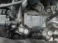 катушка зажигания Mercedes-Benz A-Класс W176 2013, 2.0 л., бензин, A2749060600 - фото №4