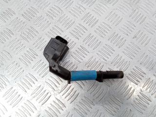 катушка зажигания Mercedes-Benz A-Класс W176 2013, 2.0 л., бензин, A2749060600
