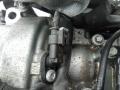 датчик распредвала Mercedes-Benz A-Класс W176 2013, 2.0 л., бензин, A2709050400 - фото №2
