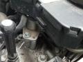 форсунка Mercedes-Benz A-Класс W176 2013, 2.0 л., бензин - фото №3