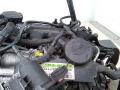 ТНВД Mercedes-Benz A-Класс W176 2013, 2.0 л., бензин, A2700700501 - фото №2