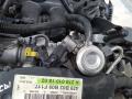 ТНВД Mercedes-Benz A-Класс W176 2013, 2.0 л., бензин, A2700700501 - фото №3