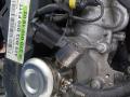 ТНВД Mercedes-Benz A-Класс W176 2013, 2.0 л., бензин, A2700700501 - фото №4