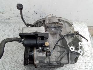 КПП автоматическая (АКПП) Mercedes-Benz A-Класс W176 2013, 2.0 л., бензин, A2463702102