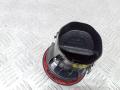 дефлектор обдува салона Mercedes-Benz A-Класс W176 2013, A1768300954 - фото №3