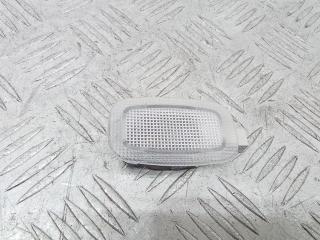 фонарь салона (плафон) Mercedes-Benz A-Класс W176 2013, A2218250382, A0028202101
