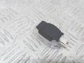 фонарь салона (плафон) Mercedes-Benz A-Класс W176 2013, A2218250382, A0028202101 - фото №3