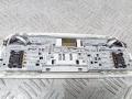 фонарь салона (плафон) Mercedes-Benz A-Класс W176 2013, A2049060335 - фото №2