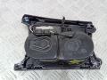подстаканник Mercedes-Benz A-Класс W176 2013, A1766801610 - фото №3
