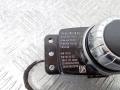 джойстик управления мультимедиа Mercedes-Benz A-Класс W176 2013, A2469009802 - фото №2
