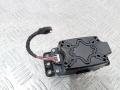 джойстик управления мультимедиа Mercedes-Benz A-Класс W176 2013, A2469009802 - фото №4