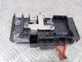 блок предохранителей Mercedes-Benz A-Класс W176 2013, A2465400950 - фото №3