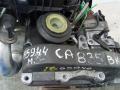 кронштейн двигателя Renault Clio 2 поколение [рестайлинг] 2003, 1.5 л., дизель, МКПП - фото №2