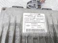 блок управления двигателем Renault Clio 2 поколение [рестайлинг] 2003, 1.5 л., дизель, МКПП, 8200303619 - фото №2