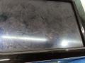 монитор мультимедиа Mercedes-Benz A-Класс W176 2013, A2469007603 - фото №2