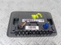 монитор мультимедиа Mercedes-Benz A-Класс W176 2013, A2469007603 - фото №4