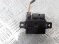 блок реле Mercedes-Benz A-Класс W176 2013, A0009822023 - фото №3