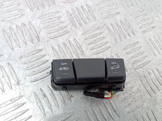 кнопка (выключатель) Mercedes-Benz A-Класс W176 2013, A1728208710