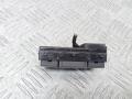 кнопка (выключатель) Mercedes-Benz A-Класс W176 2013, A1728208710 - фото №2