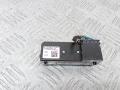 кнопка (выключатель) Mercedes-Benz A-Класс W176 2013, A1728208710 - фото №3