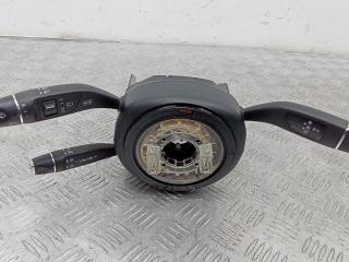 переключатель подрулевой (стрекоза) Mercedes-Benz A-Класс W176 2013, A2469004208