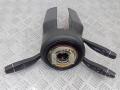переключатель подрулевой (стрекоза) Mercedes-Benz A-Класс W176 2013, A2469004208 - фото №3