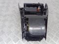 рамка обрамление кулисы Mercedes-Benz A-Класс W176 2013, A1766800471 - фото №6