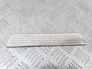 накладка на порог Mercedes-Benz A-Класс W176 2013, A2466800435
